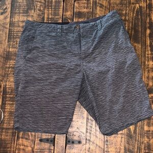 Volcom Surf and Turf Shorts